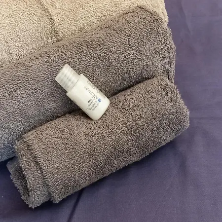 100mq Deluxe - Walk To - Private Parking San Remo